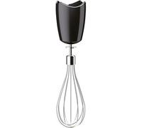 Braun Multiquick MQ 10 - Embout mousseur - pour mixeur à main - noir - pour Multiquick 5 ; 7