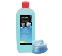 Braun Nettoyant pour têtes de rasage 1 L citron avec cartouche