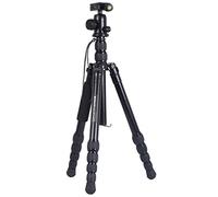 Braun - NOX145 - Couleur: Noir