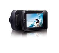 Braun-Nuernberg Master Camescopes Caméra de Sport 720 pixels 16 Mpix