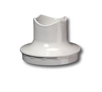 Braun Oberteil HC5000 f.350ml. Zerkleinerer