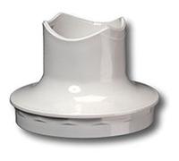 Braun Partie supérieure HC5000 pour hachoir 350 ml