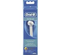 Oral-B WaterJet x4 Embout de la soie dentaire électrique