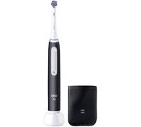 Braun Oral-B Brosse à dents électrique iO WhiteClean 2 Smart Modes Nouveau OVP