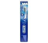 Braun Oral-B - Brosse à dents ProExpert Gum Care 35 medium