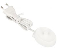 Braun Oral-B Chargeur de base brosse à dents Triumph Professional Care 3764 4717