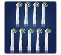 ?Braun Oral-B Cross Action 3+3+3ct?