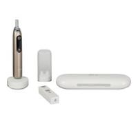 Braun Oral-B iO Series 10, Brosse a dents electrique