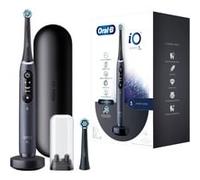 Braun Oral-B iO Series 7N, Brosse a dents electrique