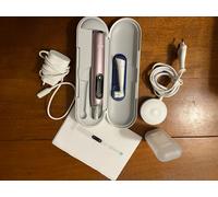Braun Oral-B Io Series 9 Plus Edition Rose