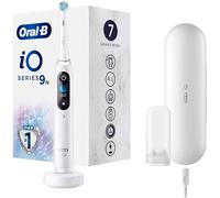 Braun Oral-B Io Series 9n Blanc
