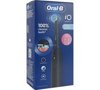 Oral-B iO2 Brosse A Dents Noire