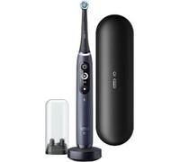 Braun Oral-B iO7 Black Onyx (iOM7)