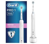 Oral-B PRO 700 Brosse À Dents Électrique