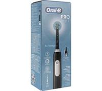 Braun Oral-B Pro 1 Cross Action, Brosse a dents electrique