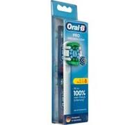 Braun Oral-B Pro Precision Clean Aufsteckbürsten 8er, Tête brosse à dent électrique