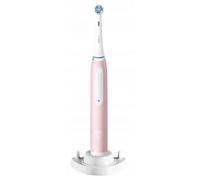 Braun Oral-b Szczoteczka Elektryczna Io 3 Pink