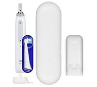 Braun Oral-B Szczoteczka Elektryczna Io 4 White
