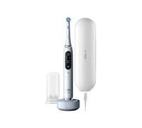 Braun Oral-B Szczoteczka Elektryczna Io10 Stardust