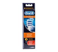 Brossette dentaire ORAL-B Trizone X3