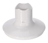 Braun Partie supérieure pour BC+CA5000 pour 500 + 1000 ML - sans