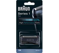 Braun paquet combiné 11B
