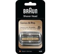 Braun paquet combiné 94M