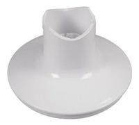 Braun partie supérieure Mr5500 / 5550 G