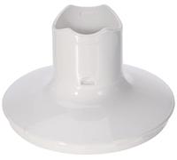 Braun Partie supérieure pour BC+CA5000 pour 500 + 1000 ML - sans