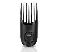 Braun Peigne à cheveux réglable de 13 à 21 mm pour les types 5513, 5514, 5515, 5516, 5517, 5518, 5541, 5542, 5544