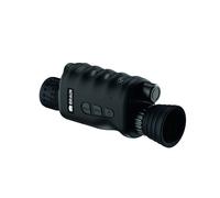 Braun Photo 4.0 Night Vision Device Noir