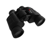 Braun Photo 8x40 Binoculars Noir