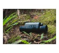 Braun Photo 4.0 Night Vision Device Noir