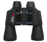 Braun Photo Technik – Jumelles 12x50 – Noir
