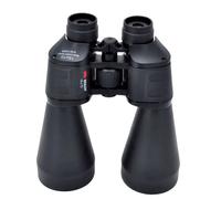 Braun Photo 15x70 Lightpro Binoculars Noir