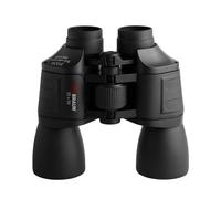 Braun Photo Jumelles 20x50