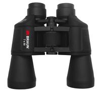 Braun Photo 7x50 Binoculars Noir