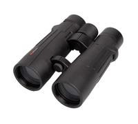 Braun Photo Jumelles Compagno 10x50 Wp