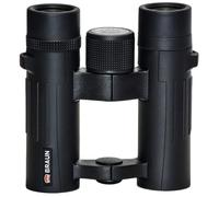Braun Photo Jumelles Compagno 8x26 Wp