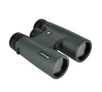 Braun Photo Jumelles Wildline 10x42