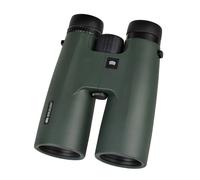 Braun Photo Jumelles Wildline 12x50