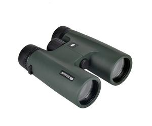 Braun Photo Jumelles Wildline 8x42