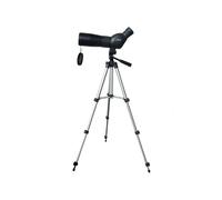 Braun Photo Longue-vue Ultralit Spektiv 15-45x60