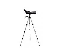 Braun Photo Longue-vue Ultralit Spektiv 20-60x60