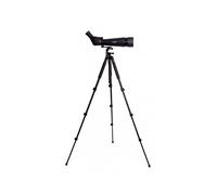 Braun Photo Longue-vue Ultralit Spektiv 20-60x80