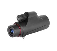 Braun Photo Monoculaire 8x42