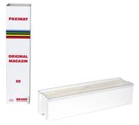 Braun Photo Technik 15061 accessoire de projecteur