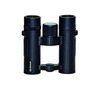 Braun Photo Compagno 8x26 Wp Binoculars Noir
