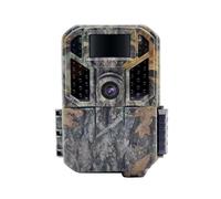 Braun Photo Technik Black800 5K CMOS vision nocturne couleur camouflage 5120 x 2880 pixels
