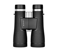 Braun Photo Technik Jumelles Ed Line 12x50